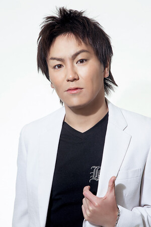 【楽天イーグルス】狩野 英孝さん来場決定！