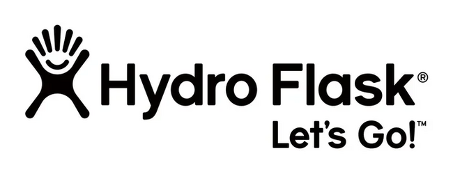 アメリカ発 断熱ボトルブランド【Hydro Flask(R)】日本初のShop In Shopを【BILLABONG STORE 湘南】にてスタート