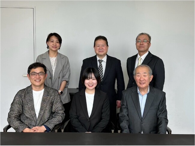 国内最大級の事業承継・M＆AプラットフォームTRANBI（トランビ）、長野県上田市の殺菌水生成装置販売会社を元アイドルのセカンドキャリア支援として都内法人が事業承継