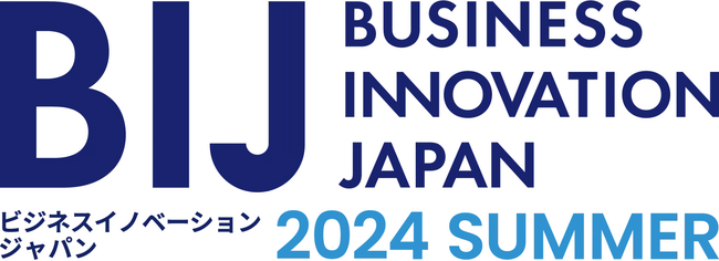 「ビジネスイノベーションJapan」に、パーソルイノベーションが展開するユーザー数が急伸中の“学び”領域の2サービスが出展