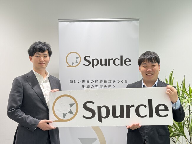 スパークル、新取締役に市川竜也が就任