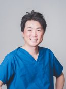 松本恒平プロフィール写真