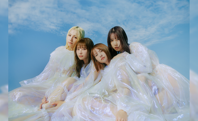 5年ぶりの開催！SCANDAL MANIA presents “SCANDAL KARAOKE Night vol.2” Zepp DiverCity Tokyoで開催決定！ファンクラブ先行受付中！