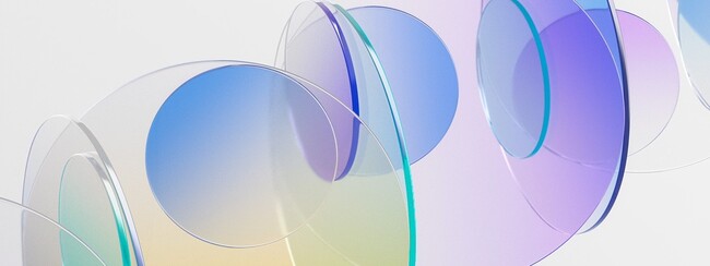 IBM Concert：生成AIのインサイトで業務を管理