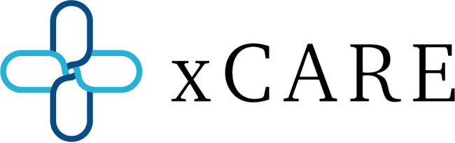 『月刊PHARM STAGE』2024年5月号の特集記事に株式会社xCARE 事業部長 阿部里恵が執筆に参画いたしました。