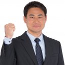 解説:前田智徳 解説:前田智徳