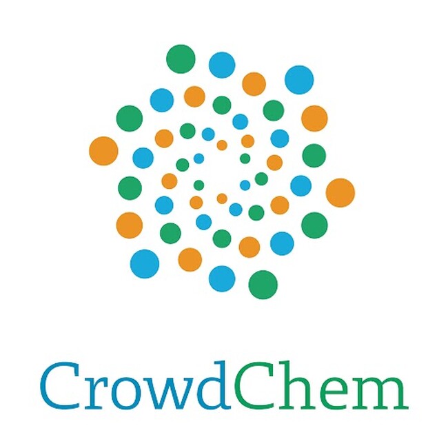 株式会社CrowdChem、第73回高分子学会年次大会に出展