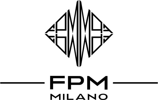 【マッシュスタイルラボ】イタリア高級ラゲージブランド「FPM」の独占販売契約のもと、来春より展開スタート