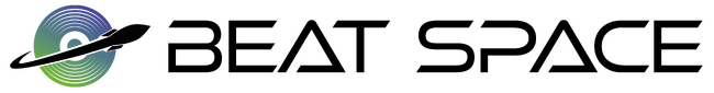 デジタル著作権売買プラットフォーム『BEAT SPACE』サービス開始