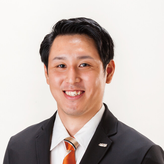 2024-2025シーズン契約更新選手