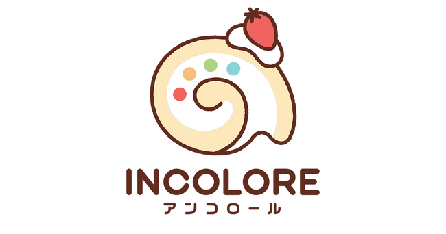 クリエイター特化型エージェンシー「INCOLORE（アンコロール）」設立！クリエイターの活躍をサポートし新たなビジネスを共創
