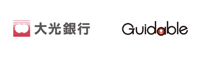 新潟県長岡市の大光銀行と在留外国人採用に関する業務提携