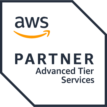 株式会社ジェイテック、アマゾンウェブサービス(AWS) において、AWS アドバンストティアサービスパートナー、AWS 50 APN Certification Distinctionに認定