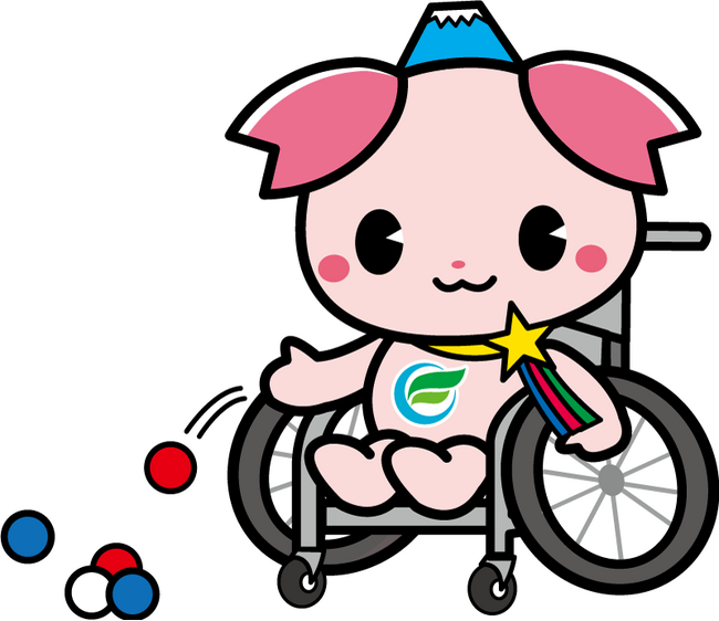 山崎勇喜さんのヘルスウォーキングのフォーム講座