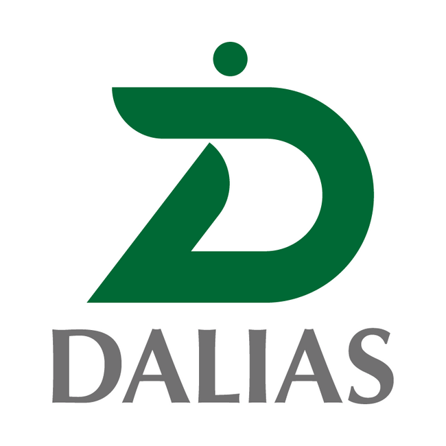アクシオの運営するID情報基盤データベースサービス「DALIAS」が、クラウドセキュリティの国際標準規格 「ISO/IEC 27017」を取得