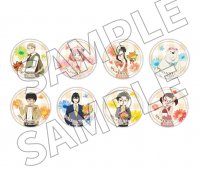 可愛すぎるニジゲンノモリ限定グッズがついにECにて販売決定！『SPY×FAMILY inニジゲンノモリ～ドキドキめいろとフラワーパーク～』第1弾コラボグッズが6月1日（土）よりオンライン販売開始