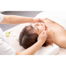 エステ体験 エステ体験