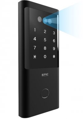 FACEY 25D/25H FACEY 25D/25H