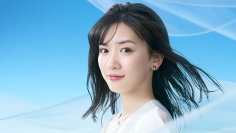 永野芽郁、多彩な表情で魅了！全3パターン最新ビジュアル公開！永野芽郁がイメージモデルを務める、コンタクトレンズブランド「LaClarte（ラクラルテ）」に、新シリーズ登場！