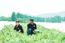 ふりや重石農園(2) ふりや重石農園(2)