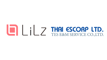 IoT・AI遠隔点検サービス「LiLz Gauge」、タイでの販売を開始。東南アジア初の代理店としてタイエスコープが参画