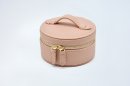 ミニラウンドジュエリケース ミニラウンドジュエリケース
