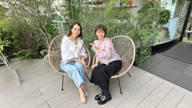 株式会社ARIGATO、ワーキングマザーが働きやすい社会の実現に向け株式会社ストリと協力