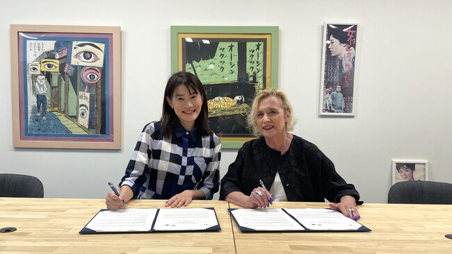 B Lab、University of Bolognaの研究所”Power to the Pop Research Center”とMOUを締結し、B Lab Bolognaを設置！