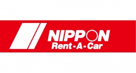 レンタカー利用時のカウンター手続きを省略『アプリチェックイン』サービスを一部の営業所で開始