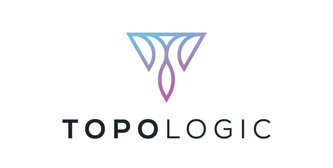NEDO先導研究に世界の演算課題を解決するTopoLogicが採択