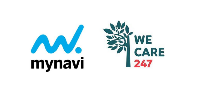 マイナビ、介護人材と被介護者のマッチングサービスを提供する ベトナム企業「WeCare 247」へ新規出資