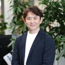 セミナー講師 セミナー講師