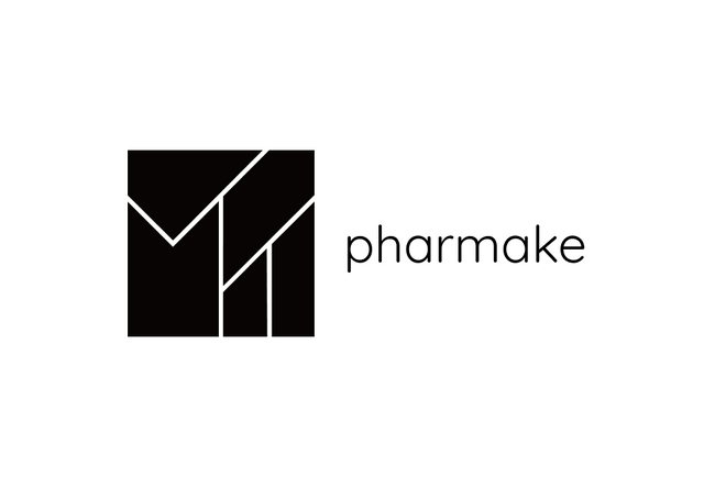 本邦初！？病院薬剤師の「業務の見える化」で生産性120%を達成！株式会社pharmake、小林記念病院への「KIROKU」導入効果を報告