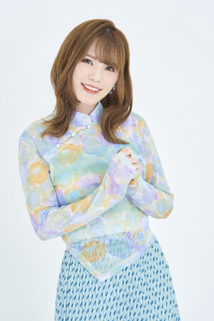 本日(5/28)より事前ダウンロード開始＆リリース直前【第2回】公式生放送を配信！さらに屋外広告(池袋)の公開やカウントダウンリポストキャンペーンも！美しき精霊育成オートバトルRPG『エバーソウル』