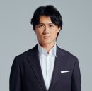 李忠成［サンフレッチェOB・元日本代表］