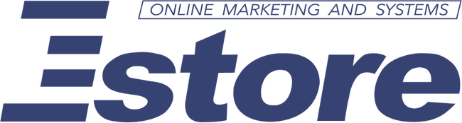 物流の２０２４年問題に関する意識調査「８０％が自社のＥＣ事業に影響ありと回答」