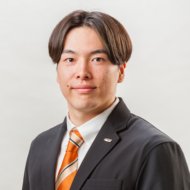 2024-2025シーズン契約更新選手のお知らせ