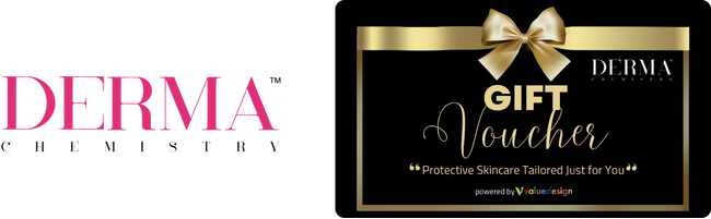 バリューデザイン、インドのスキンケアブランドDerma Chemistryと連携し、デジタルギフトを提供開始