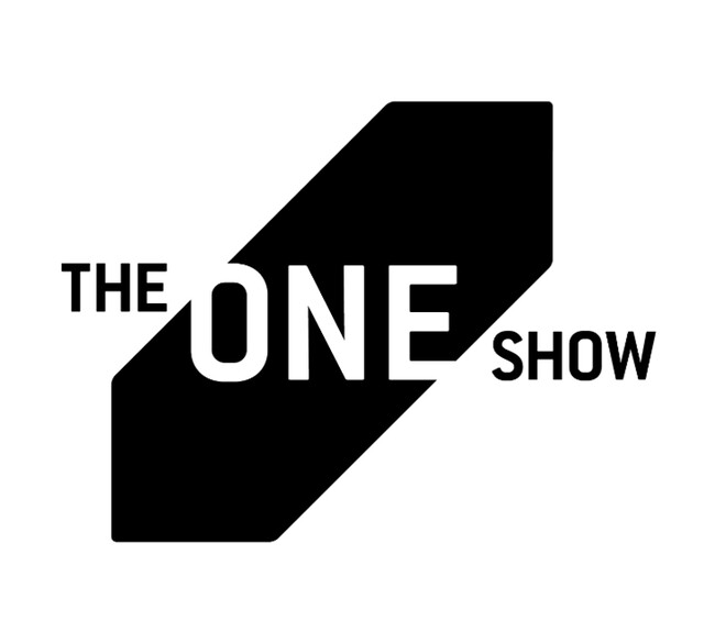 電通デジタル、「The One Show 2024」にてブロンズペンシルおよびメリットを受賞