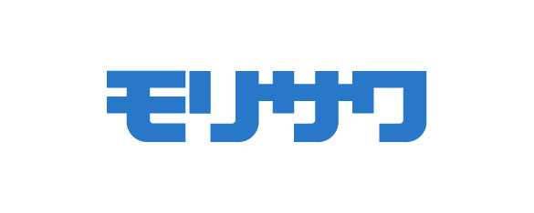モリサワ 「甲子園キッズフェスタ～2024 Vol.1～」に協賛、陸上競技用車いすの乗車体験コンテンツなど実施