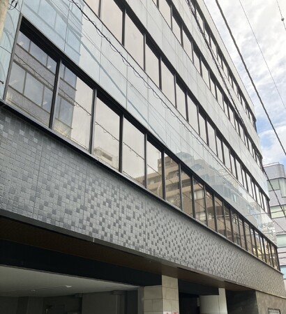 資産の取得に関するお知らせ（TWG本郷）