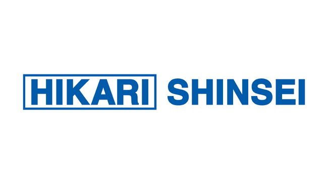 【シントトロイデン】株式会社光新星様とのスポンサー契約締結に関して