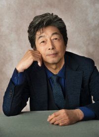 中村雅俊
デビュー50周年記念ベストアルバム
5月29日(水)発売決定