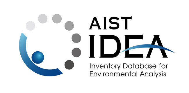 世界最大規模のLCI(ライフサイクルインベントリ)データベースIDEA Ver.3.4 の予約受付を開始