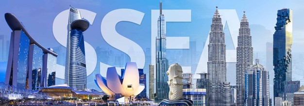 CDNetworks、SSEA地域でのネットワークパフォーマンス強化 10Tbpsの帯域幅アップグレードを発表