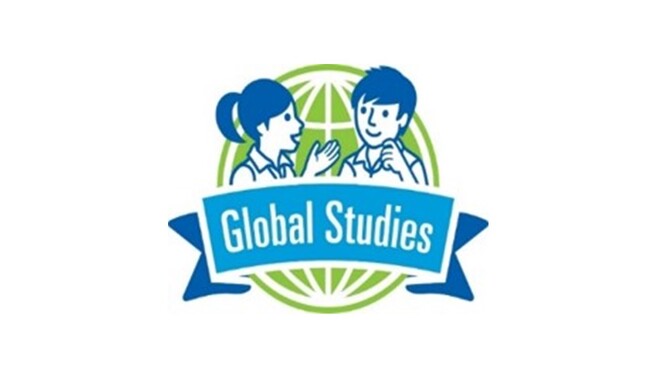 さいたま市中学生英語力　5回連続全国1位になりました！　中学3年生で英語検定3級相当以上が88.4％