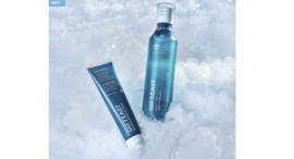 メキシコ産のプレミアム塩を配合!韓国で愛される口腔ケア製品「バハソルト歯磨き粉」が日本上陸、ECサイト「Qoo10(キューテン)」で購入可能に メキシコ産のプレミアム塩を配合!韓国で愛される口腔ケア製品「バハソルト歯磨き粉」が日本上陸、ECサイト「Qoo10(キューテン)」で購入可能に