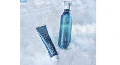 メキシコ産のプレミアム塩を配合！韓国で愛される口腔ケア製品「バハソルト歯磨き粉」が日本上陸、ECサイト「Qoo10（キューテン）」で購入可能に