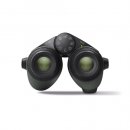 スマート双眼鏡「AX VISIO 10×32 JPN」