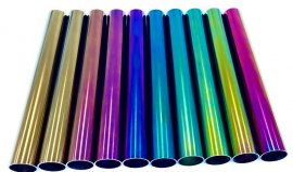 パイプ画像 パイプ画像